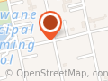 SEGO TRAVEL AGENCY