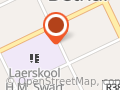 Bethal Auto Electrical