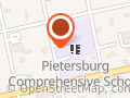 Pietersburg Comprehensive Primary School