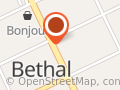 KFC Bethal 2