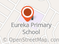 Eureka Primary School