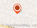 Queens Fashion and goodies