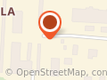 M-pelletti Oy