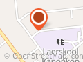 Kleuterskool Soetdorings