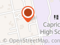 FamilySearch center