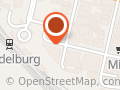 Champions Upholstery & Motor Trimming