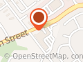 JASON STANDER OPTOMETRISTS