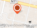 OK Grocer (Middelburg)