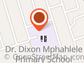 Dr. Dixon Mphahlele Primary School