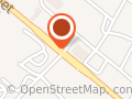 Chandlers Plumbing Depot