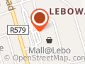 SUPERSPAR Lebowakgomo