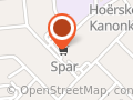 TOPS at SPAR Kanonkop