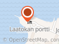 Kalakauppa Pari Kalaa