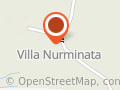 Villa Nurminata Oy