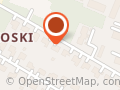 Kaivu ja Kuljetus Haveriset Oy