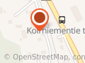 Parikkalan Autosähkö Ky