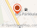 Rengasliike Särkisalmen Rengas Putkinen Oy