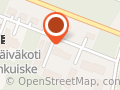 Taksi Komulainen Jorma