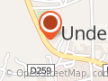Underberg Medical Centre, Dr Laura Barras