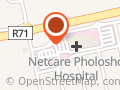 Nursetec Polokwane