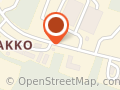 Rautakauppa Lehto Oy