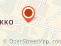 Eristekutteri