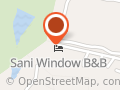 Sani Window Underberg