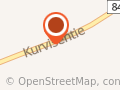 Tervo Laila Vuokko Kaarina