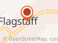 Justice (Civil Court Flagstaff)