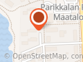Parikkalan seudun matkailuyhdistys ry