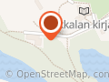 Asunto Oy Tarnalan Kylätalo