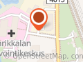 Parikkalan hammashoitola