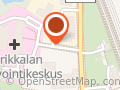 Kela Parikkala