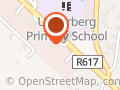 The Underberg-Himeville Trout Fishing Club