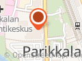 Euronics Parikkala