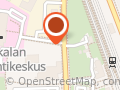 Parikkalan Väri Oy