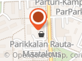 Puoti ja Kuppila Piika&Renki