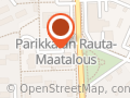 Parikkalan Yrittäjät R.y.