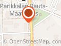 Parikkalan Hautaustoimisto Ky