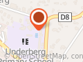 Underberg Primary School