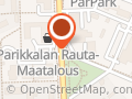 Parikkalan Kenkä Auvinen Hilkka Ky