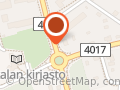 Lapinlampi Pekka Antero