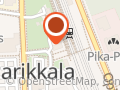 Ompelimo Merja Helminen Tmi