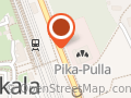 Parikkalan Pika-Pulla Oy