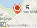 Kuhmon Terveysasema
