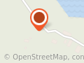Kaivurityö Löppönen Oy