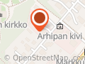 Kamarimusiikkikeskus
