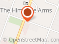 Small Claims Court Himeville