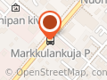 Kuhmolainen
