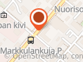 Köpin Liikennekoulu Ky